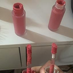 アウトレット 激安 メイクアップコスメ・香水・美容チーク 【モモ様